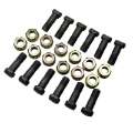 Picture of Yukon Gear Ring Gear Bolt Kit For Toyota Landcruiser