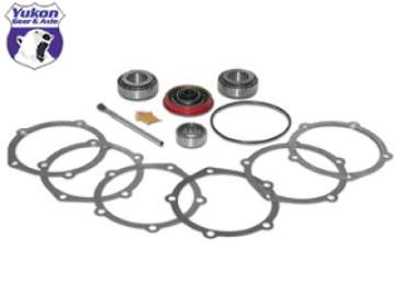 Picture of Yukon Gear Pinion install Kit For 00-03 Chrysler 8in IFS Diff