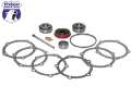 Picture of Yukon Gear Pinion install Kit For 70-75 Chrysler 8-25in Diff