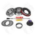 Picture of Yukon Gear Pinion install Kit For Ford 8in Diff