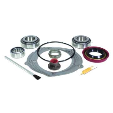 Picture of Yukon Gear Pinion install Kit For Ford 8in Diff