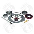 Picture of Yukon Gear Pinion install Kit For Ford 9in Diff