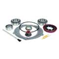 Picture of Yukon Gear Pinion install Kit For Ford 9in Diff - 28 Spline - Oversize