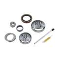 Picture of Yukon Gear Pinion install Kit For 2010 & Down GM & Chrysler 11-5in Diff