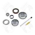 Picture of Yukon Gear Pinion install Kit For 2011+ GM & Chrysler 11-5in Diff