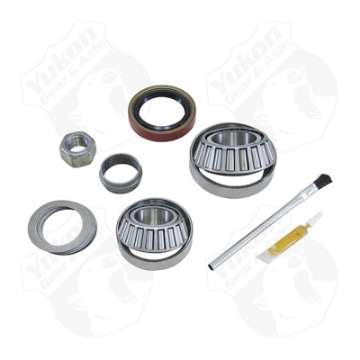 Picture of Yukon Gear Pinion install Kit For GM 12 Bolt Car Diff