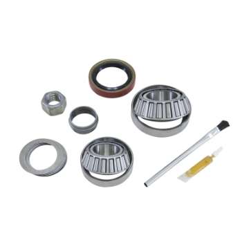 Picture of Yukon Gear Pinion install Kit For GM 12 Bolt Car Diff