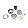 Picture of Yukon Gear Pinion install Kit For 83-97 GM 7-2in S10 and S15 Diff