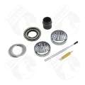 Picture of Yukon Gear Pinion install Kit For 83-97 GM 7-2in S10 and S15 Diff