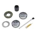 Picture of Yukon Gear Pinion install Kit For 98+ GM 7-2in IFS Diff