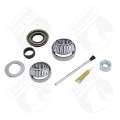 Picture of Yukon Gear Pinion install Kit For 81 and Older GM 7-5in Diff