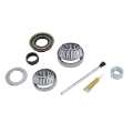 Picture of Yukon Gear Pinion install Kit For 81 and Older GM 7-5in Diff