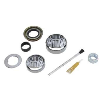 Picture of Yukon Gear Pinion install Kit For GM 7-5in Diff