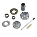 Picture of Yukon Gear Pinion install Kit For GM 8-2in Diff