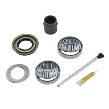 Picture of Yukon Gear Pinion install Kit For GM 8-25in IFS Diff