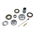 Picture of Yukon Gear Pinion install Kit For GM 8-2in Diff For Buick - Pontiac - and Oldsmobile