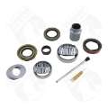 Picture of Yukon Gear Pinion install Kit For GM 8-2in Diff For Buick - Pontiac - and Oldsmobile