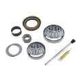 Picture of Yukon Gear Pinion install Kit For GM 8-5in Front Diff