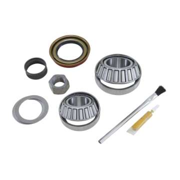 Picture of Yukon Gear Pinion install Kit For GM 8-5in Front Diff