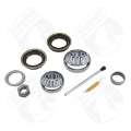 Picture of Yukon Gear Pinion install Kit For 08 & Down GM 8-6in Diff