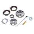 Picture of Yukon Gear Pinion install Kit For 09+ GM 8-6in Diff