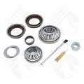 Picture of Yukon Gear Pinion install Kit For 09+ GM 8-6in Diff