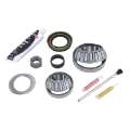 Picture of Yukon Gear Pinion install Kit For GM 9-25in Diff