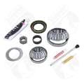 Picture of Yukon Gear Pinion install Kit For GM 9-25in Diff