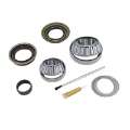 Picture of Yukon Gear Pinion install Kit For 97 & Down GM 9-5in Diff