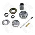 Picture of Yukon Gear Pinion install Kit For 63-79 GM Ci Corvette Diff