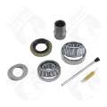 Picture of Yukon Gear Pinion install Kit For Isuzu w- Drum Brakes Diff