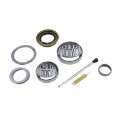 Picture of Yukon Gear Pinion install Kit For Model 20 Diff