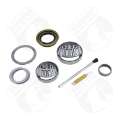 Picture of Yukon Gear Pinion install Kit For Model 20 Diff