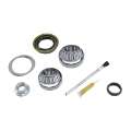 Picture of Yukon Gear Pinion install Kit For Model 35 Diff