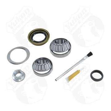 Picture of Yukon Gear Pinion install Kit For Model 35 Diff