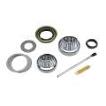 Picture of Yukon Gear Pinion install Kit For Model 35 IFS Diff For Explorer and Ranger