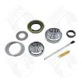 Picture of Yukon Gear Pinion install Kit For Model 35 IFS Diff For Explorer and Ranger