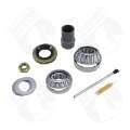 Picture of Yukon Gear Pinion install Kit For Early Toyota 8in Diff