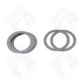 Picture of Yukon Gear Replacement Carrier Shim Kit For Dana 30 & 44 w- 19 Spline Axles