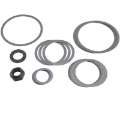 Picture of Yukon Gear Replacement Carrier Shim Kit For Dana 70 & 70HD