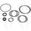 Picture of Yukon Gear Replacement Carrier Shim Kit For Dana 70 & 70HD