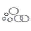 Picture of Yukon Gear Replacement Carrier Shim Kit For Dana 60 - 61 & 70U