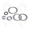 Picture of Yukon Gear Replacement Carrier Shim Kit For Dana 60 - 61 & 70U