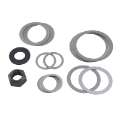 Picture of Yukon Gear Replacement Complete Shim Kit For Dana 30 Front