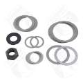 Picture of Yukon Gear Replacement Complete Shim Kit For Dana 30 Front