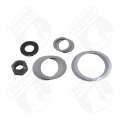 Picture of Yukon Gear Replacement Shim Kit For Dana 30 - Front & Rear - Also D36ICA & Dana 44ICA