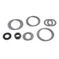 Picture of Yukon Gear Replacement Complete Shim Kit For Dana 50