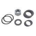 Picture of Yukon Gear Replacement Complete Shim Kit For Dana 80