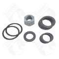 Picture of Yukon Gear Replacement Complete Shim Kit For Dana 80