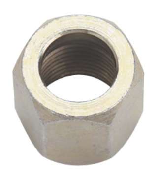 Picture of Fragola -3AN Tube Nut - Steel